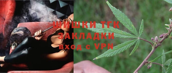 дурь Алексеевка