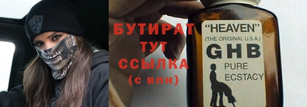 гашик Алексин