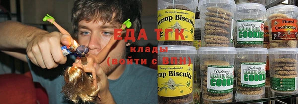 дживик Алзамай