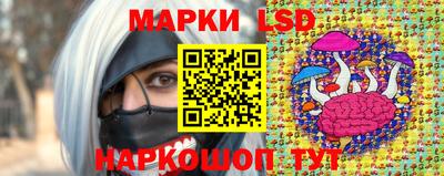 скорость Туймазы
