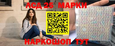 скорость Туймазы