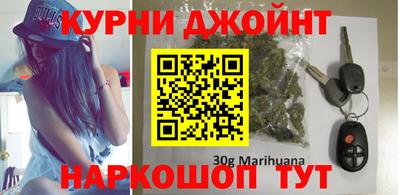 mdpv Тула
