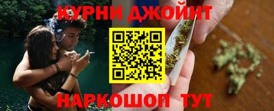 скорость Туймазы